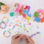 000000000070223939-UN-07