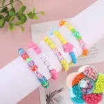 000000000070223939-UN-08