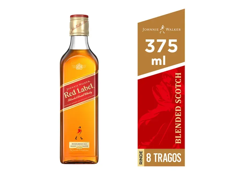 000000000009604151-UN-01