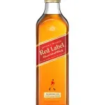 000000000009604151-UN-02