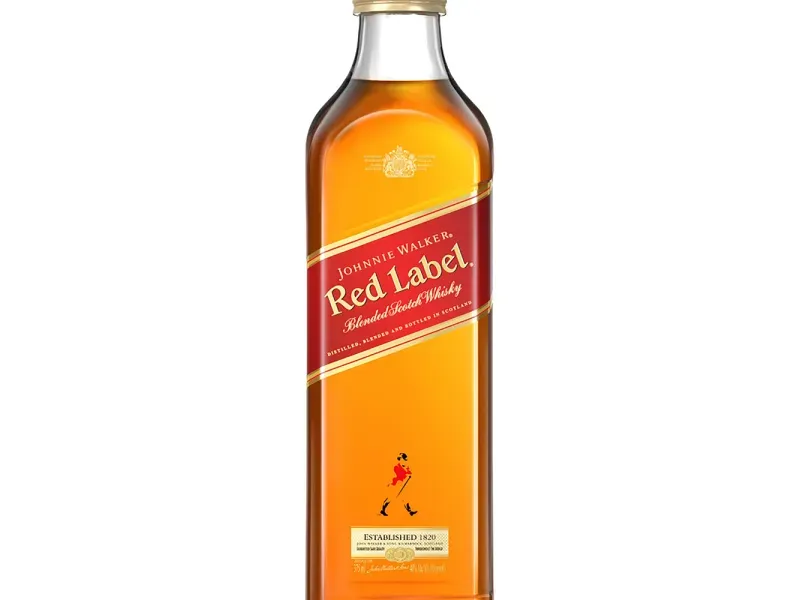 000000000009604151-UN-02