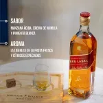 000000000009604151-UN-04