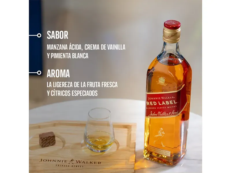 000000000009604151-UN-04