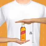 000000000009604151-UN-06