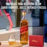 000000000009604151-UN-07