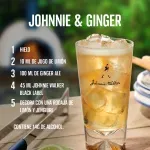 000000000075053746-UN-05