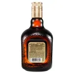 000000000009606188-UN-03