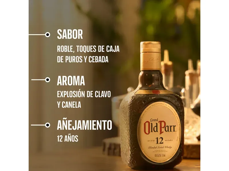 000000000009606188-UN-04