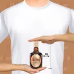 000000000009606188-UN-06