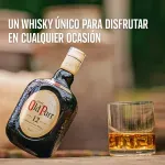 000000000009606188-UN-07