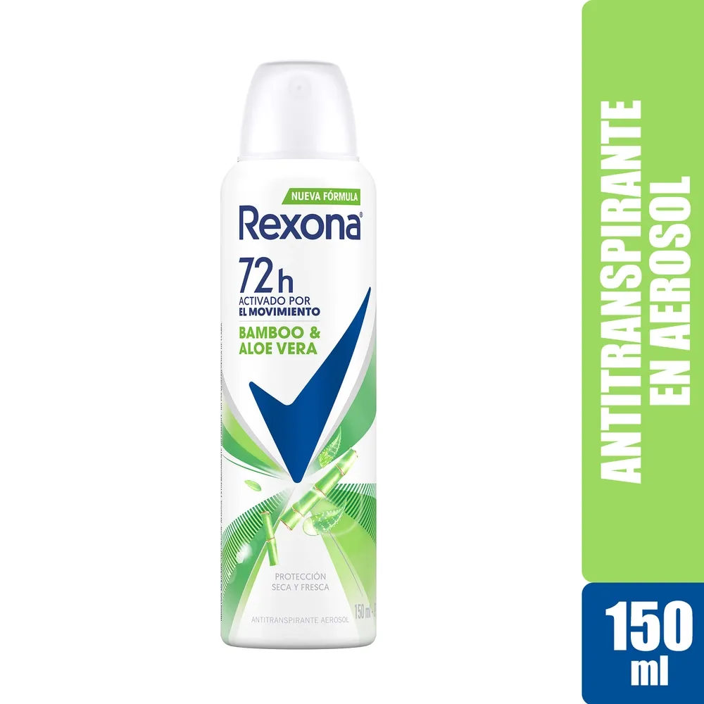 desodorante-rexona-bamboo-y-aloe-vera-en-aerosol-150-ml-7791293032450