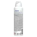 000000000070575286-UN-03