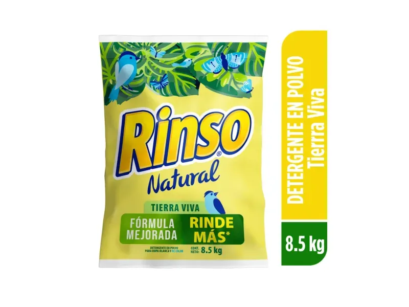 000000000075214750-UN-01