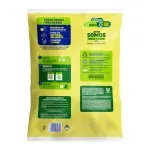 000000000075214750-UN-02