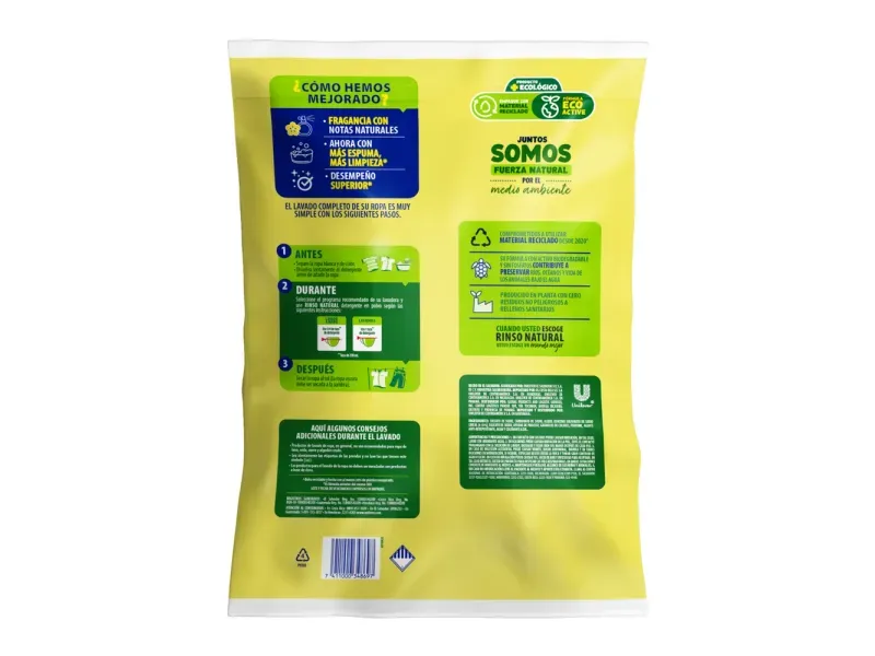 000000000075214750-UN-02