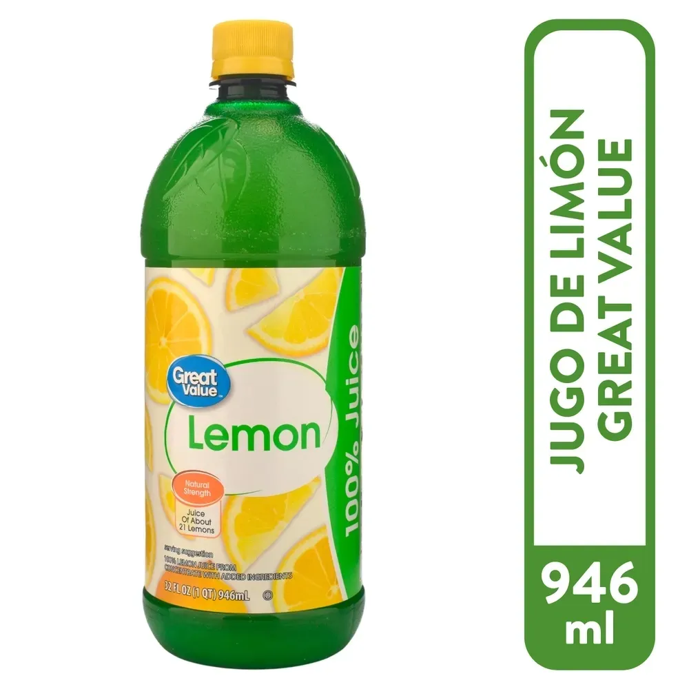 jugo-great-value-de-limon-946-ml-0078742369662