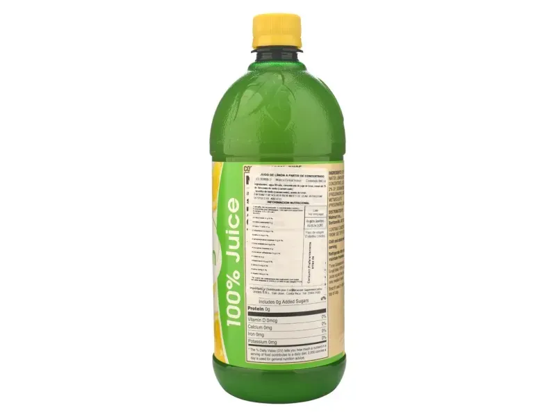 000000000075381148-UN-02