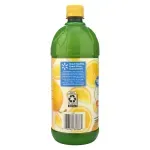 000000000075381148-UN-03