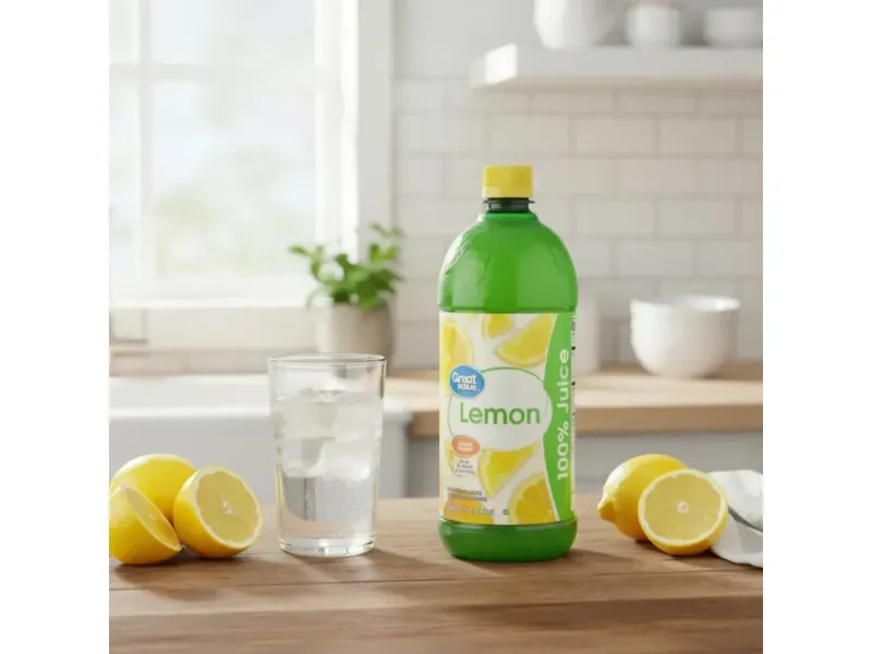 000000000075381148-UN-05