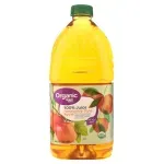 000000000075381151-UN-04