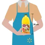 000000000075381151-UN-06