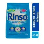 000000000001393604-UN-01