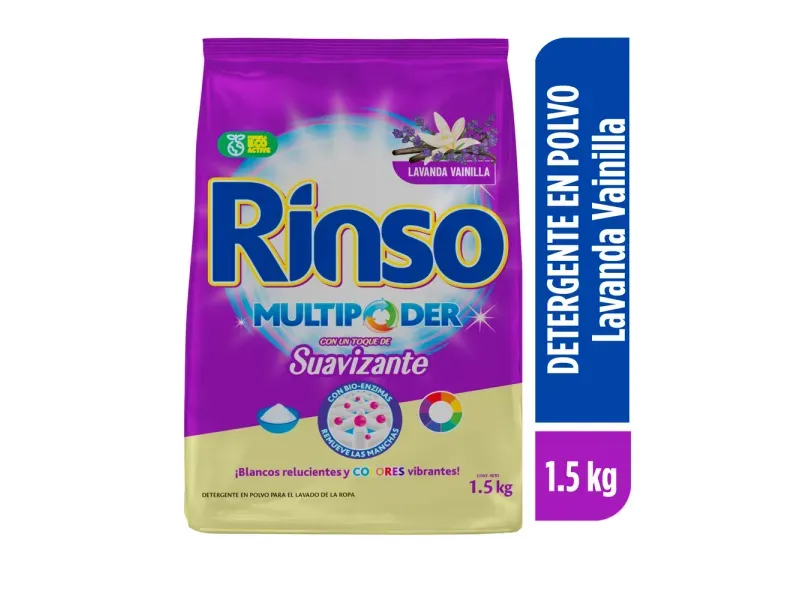 000000000070206725-UN-01