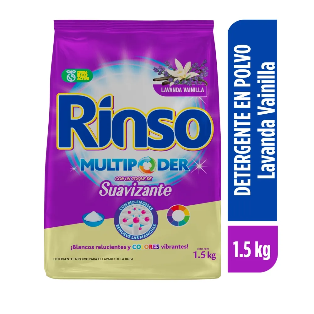 detergente-en-polvo-rinso-multi-poder-vainilla-lavanda-1-5-kg-7411000328248