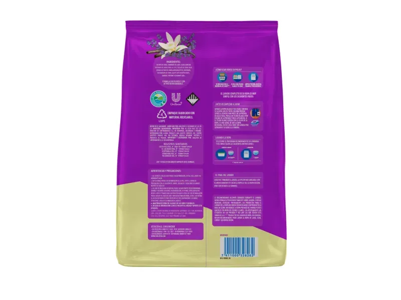 000000000070206725-UN-02