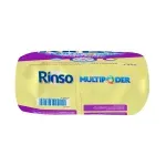 000000000070206725-UN-04