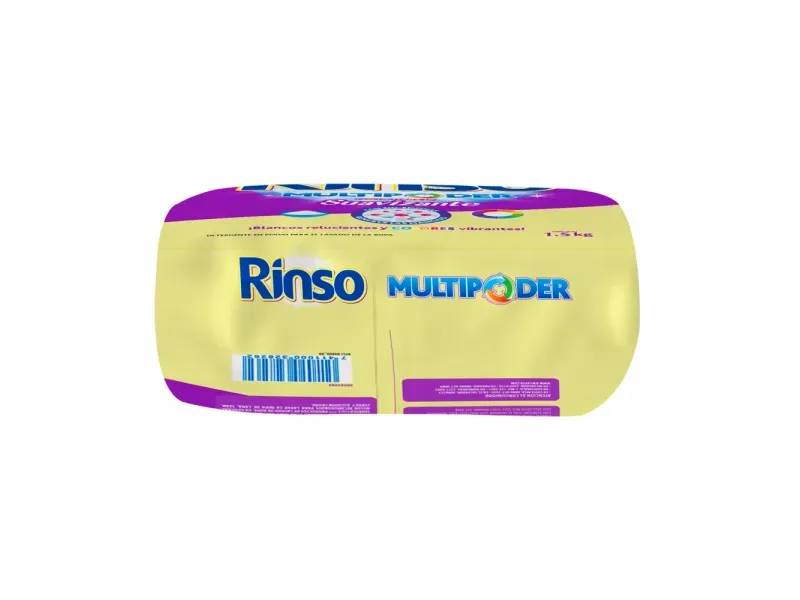 000000000070206725-UN-04