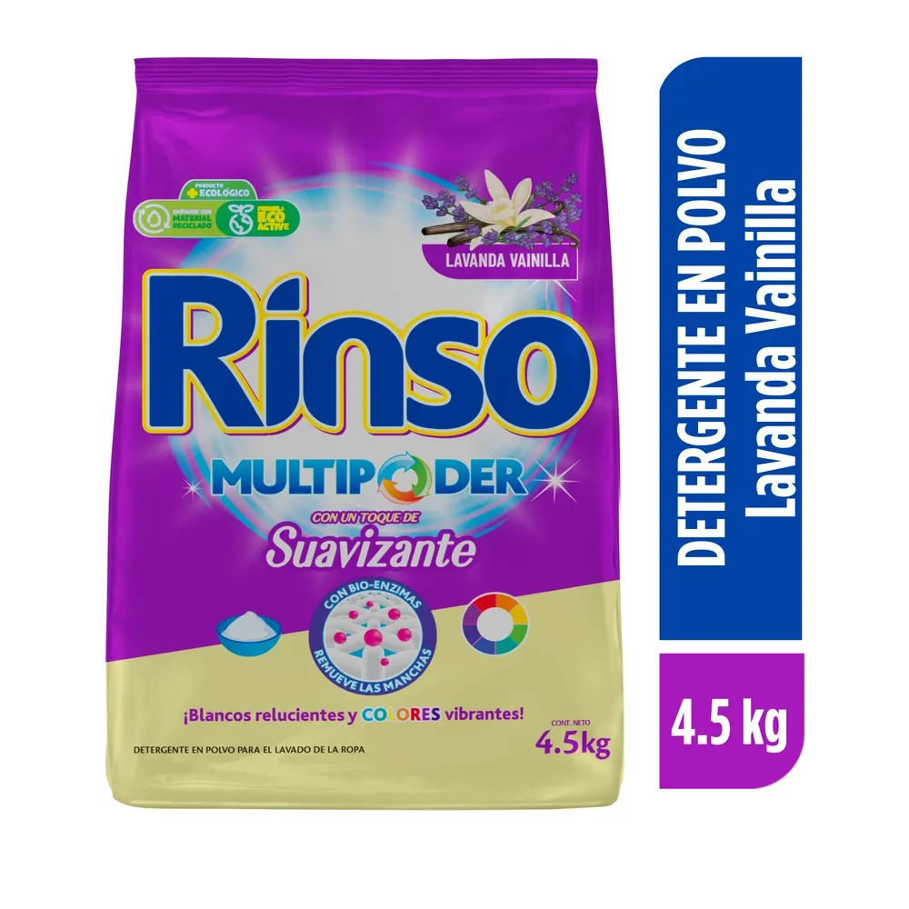 detergente-en-polvo-rinso-multi-poder-vainilla-lavanda-4-5-kg-7411000328255