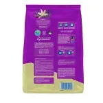 000000000070473858-UN-02