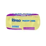 000000000070473858-UN-04