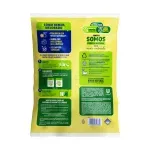 000000000075229868-UN-02