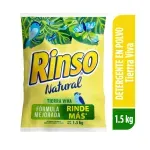 000000000075214749-UN-01