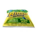 000000000075214749-UN-03