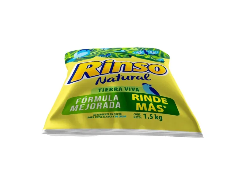 000000000075214749-UN-03