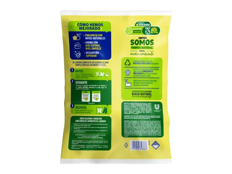 000000000075214751-UN-02