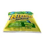 000000000075214751-UN-03