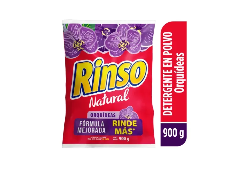 000000000075200530-UN-01