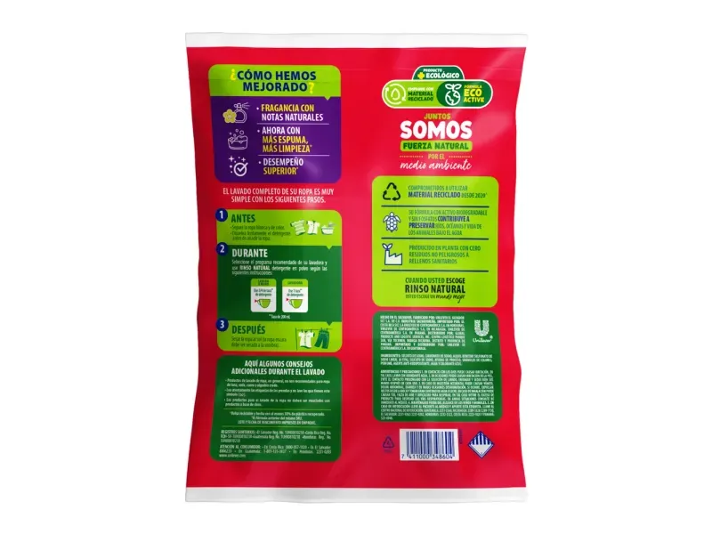 000000000075200530-UN-02