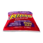 000000000075200530-UN-03