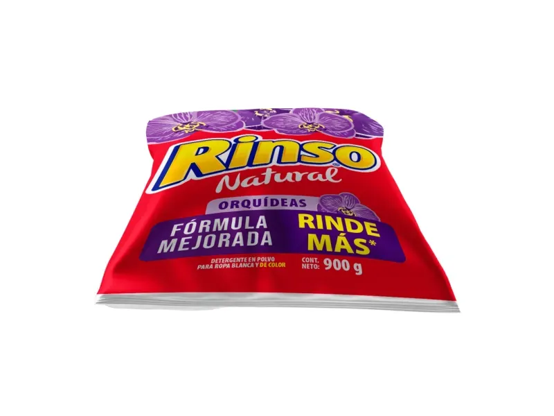 000000000075200530-UN-03