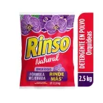 000000000075200531-UN-01