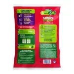 000000000075200531-UN-02