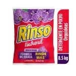 000000000075215298-UN-01