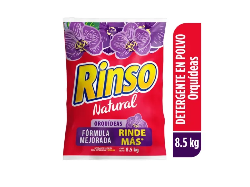 000000000075215298-UN-01