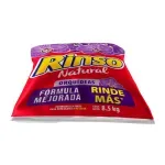 000000000075215298-UN-03