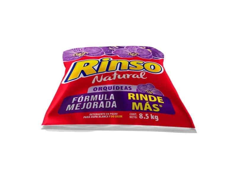 000000000075215298-UN-03